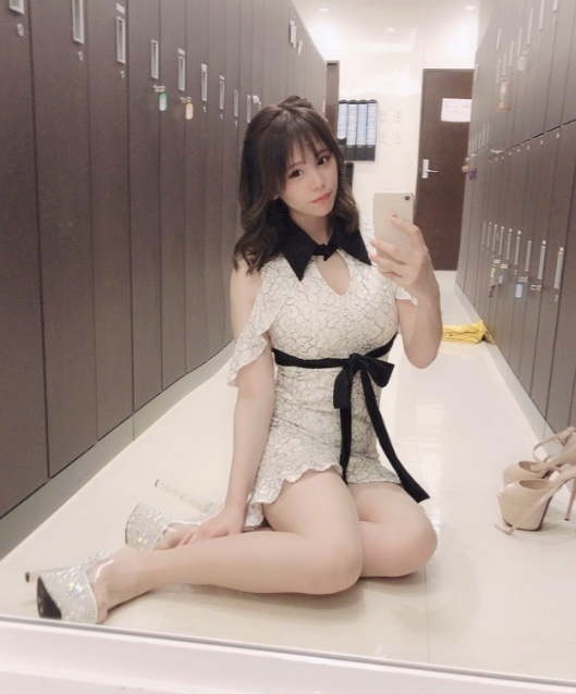 亜紗倉 しづか