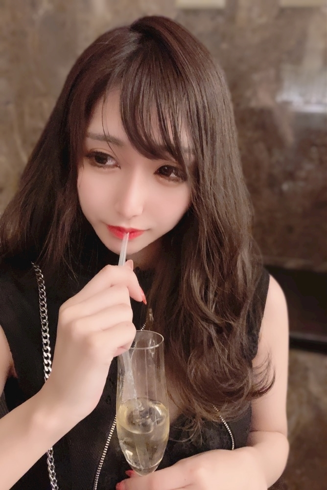 雛咲 のあ