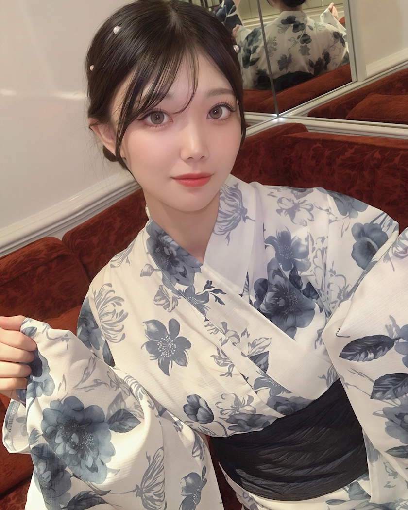 三鷹 真綺