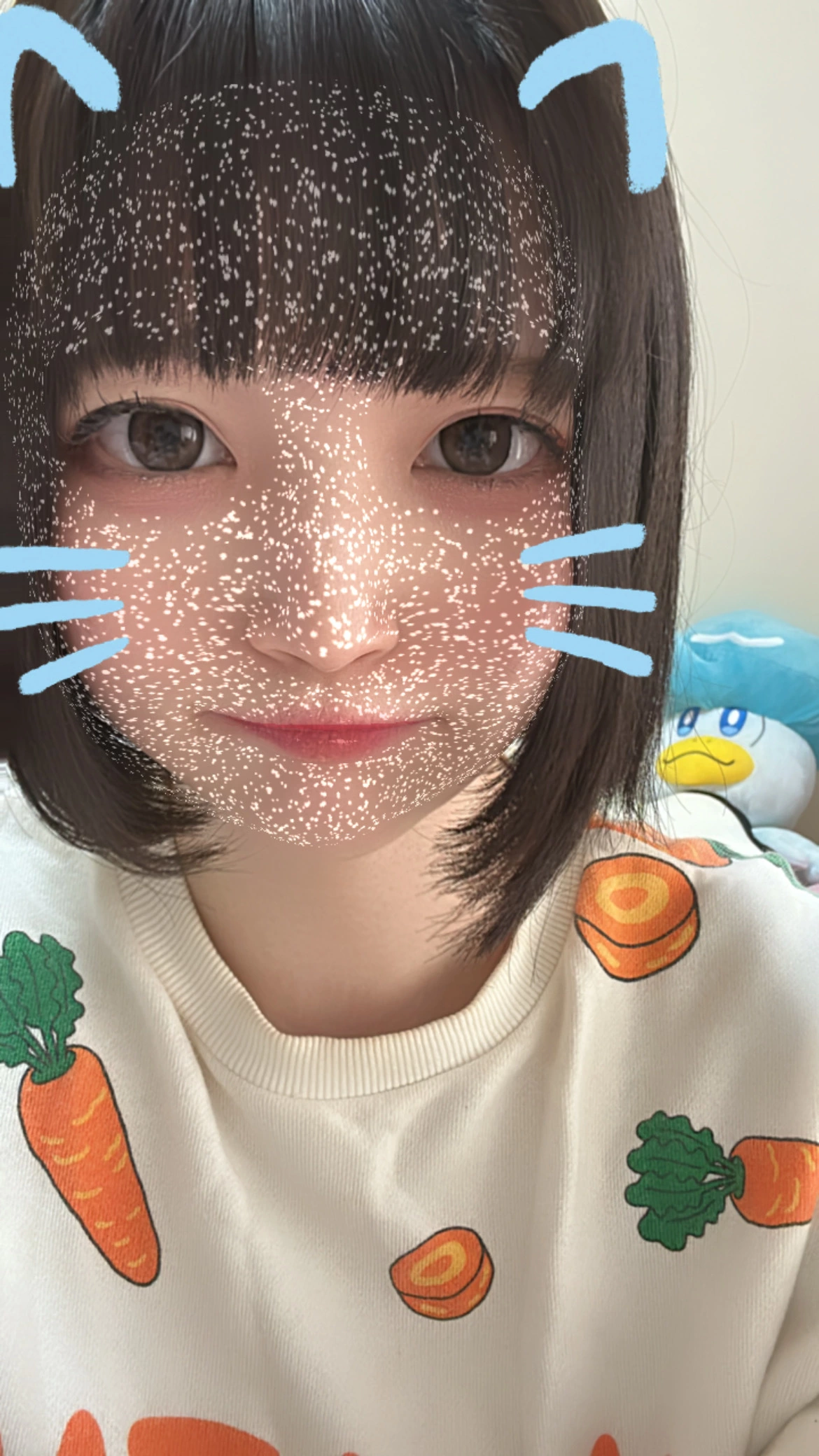 小鳥遊 もか