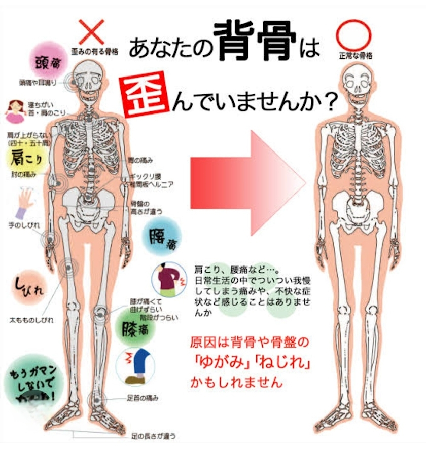 れい