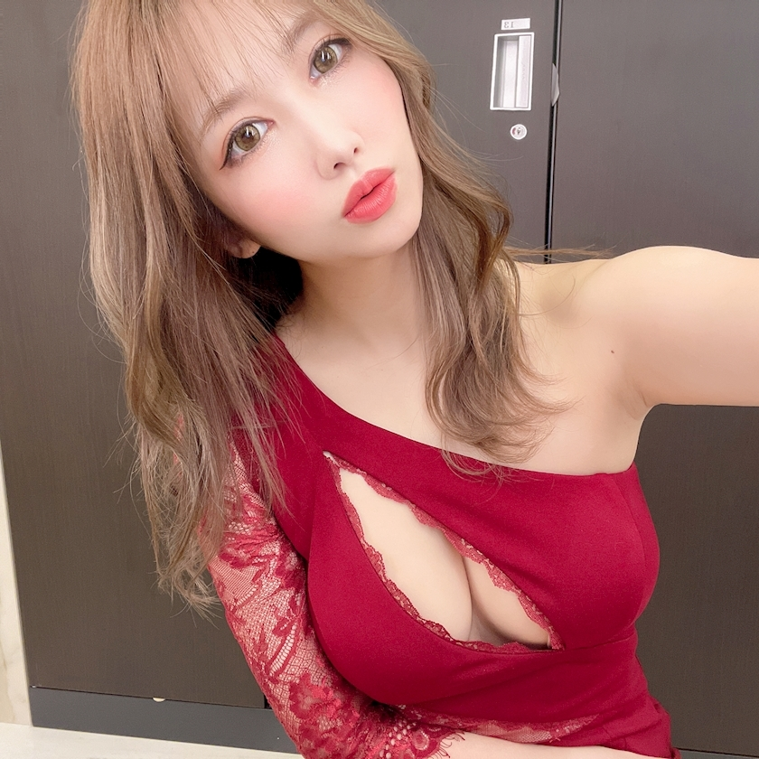 水城 百合
