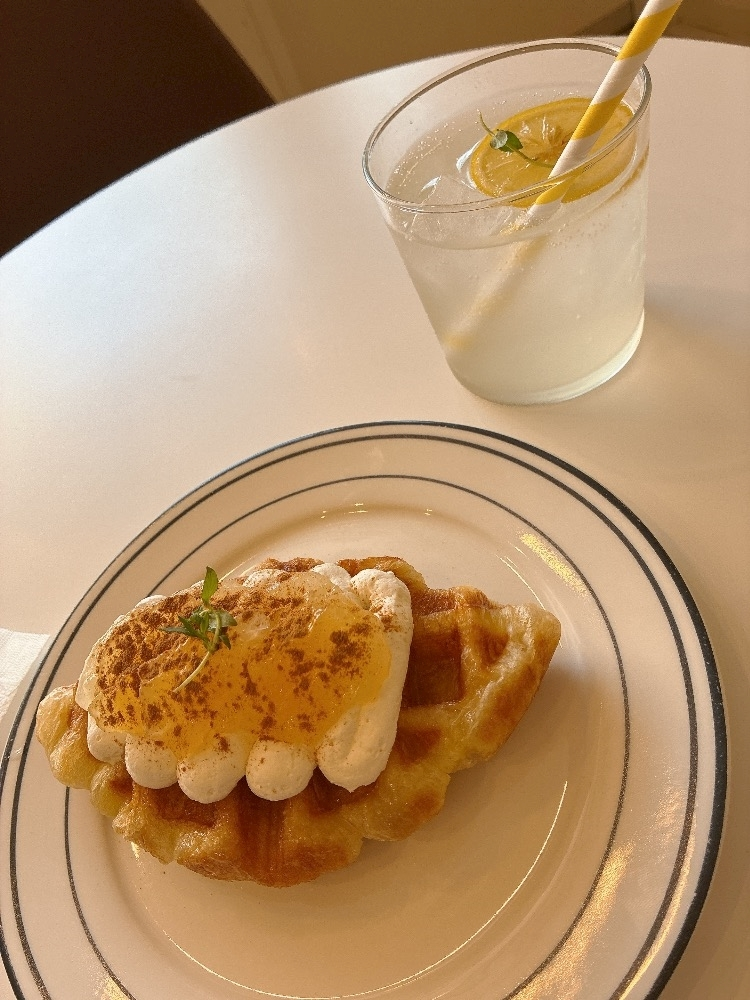 華宮 れい