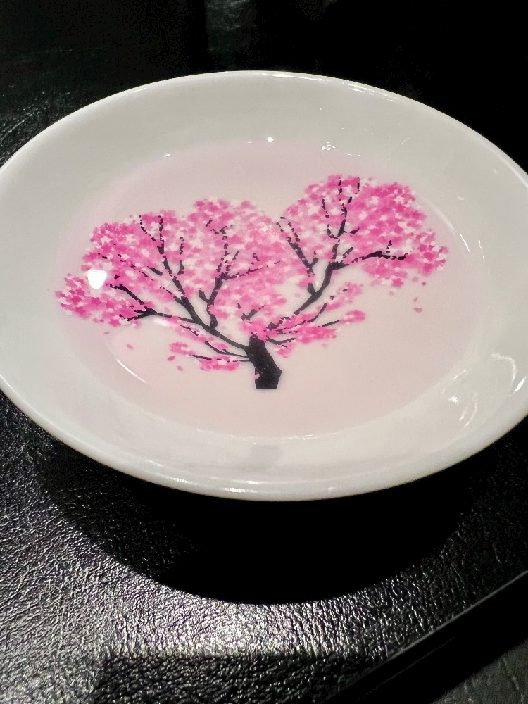滝宮 あや