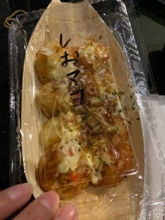 かおり