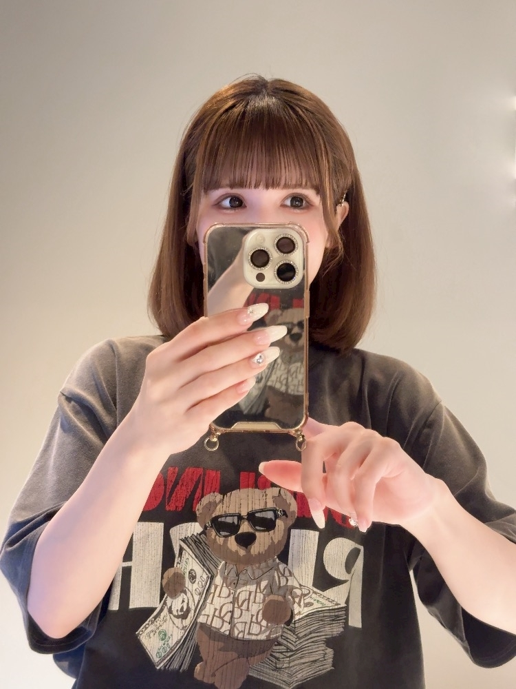 花宮 さくら