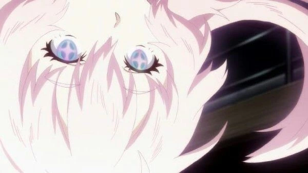 玉蒟蒻 れいな