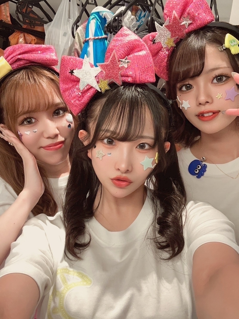 ClubTARO 公式