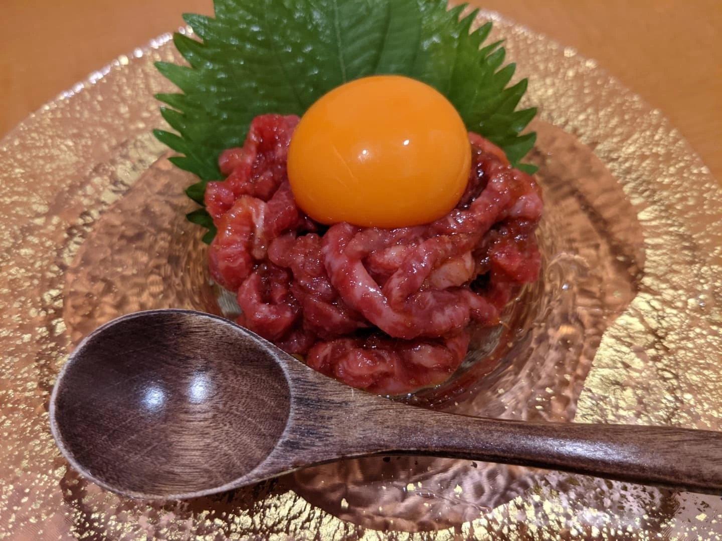 五条 椿