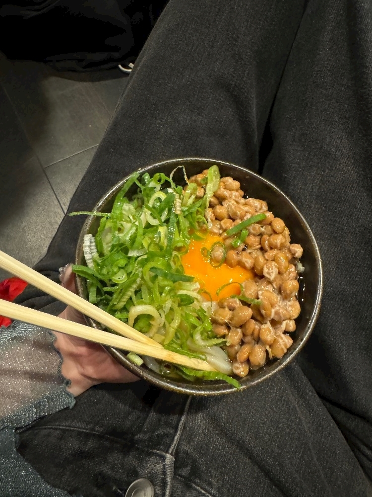 きらりんレボリューション