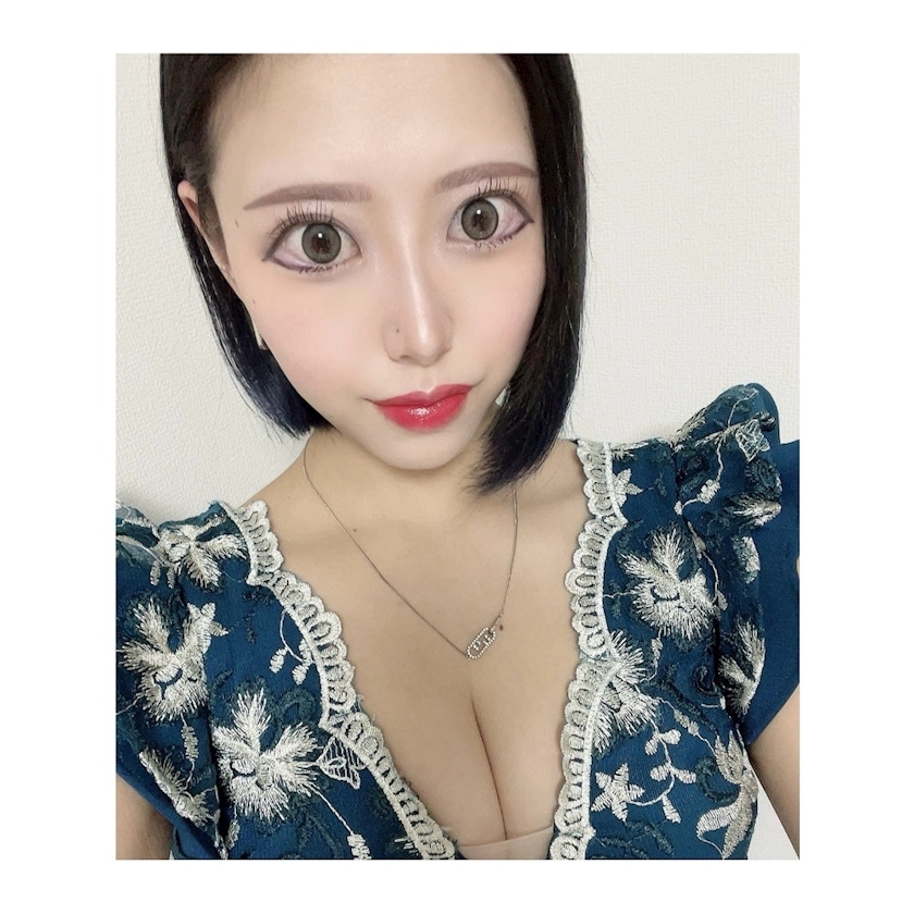 れおな