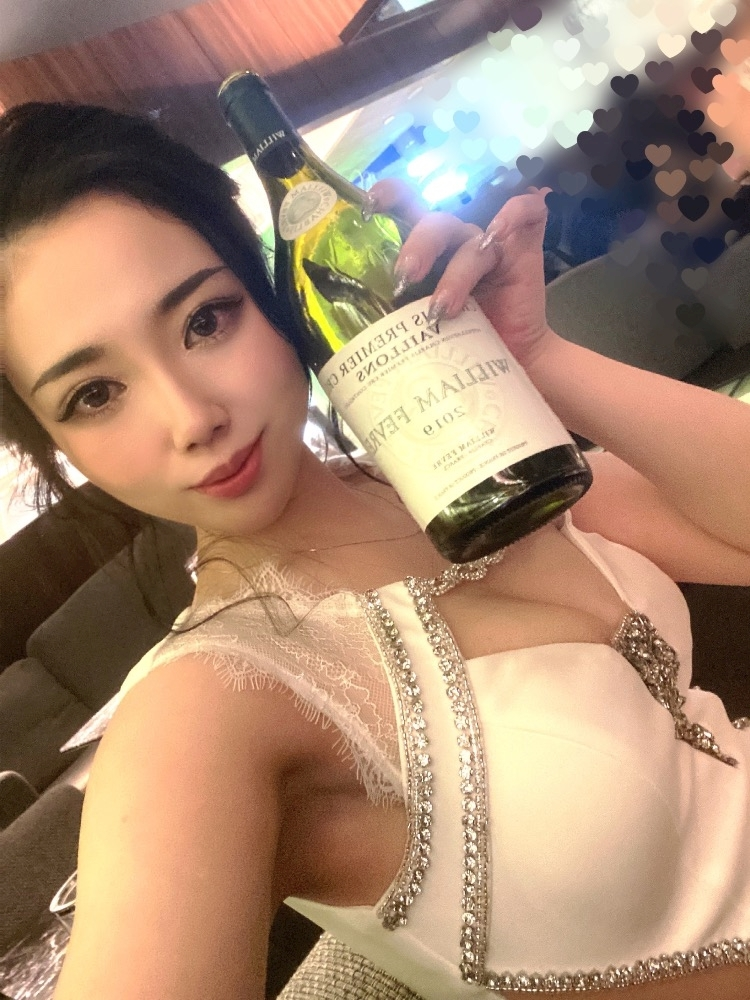 美咲 のばら