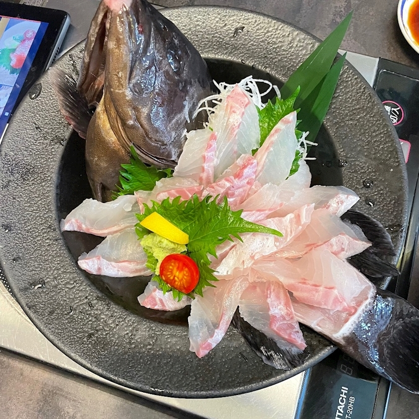愛川 らん
