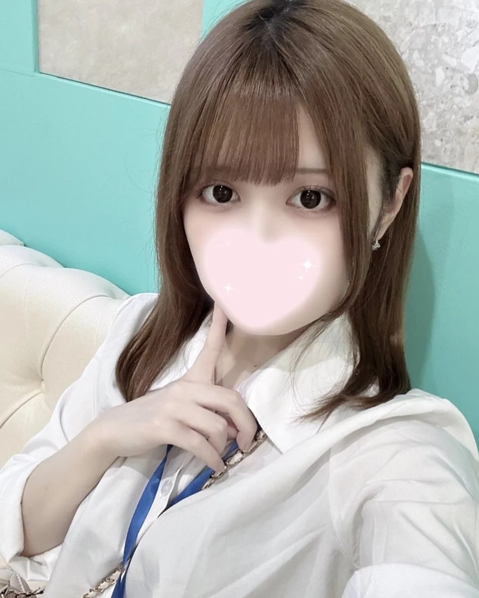いむ