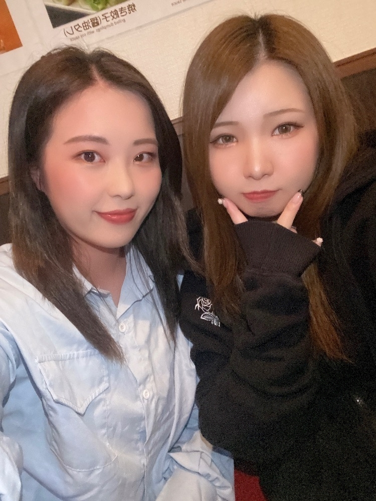 ゆこ