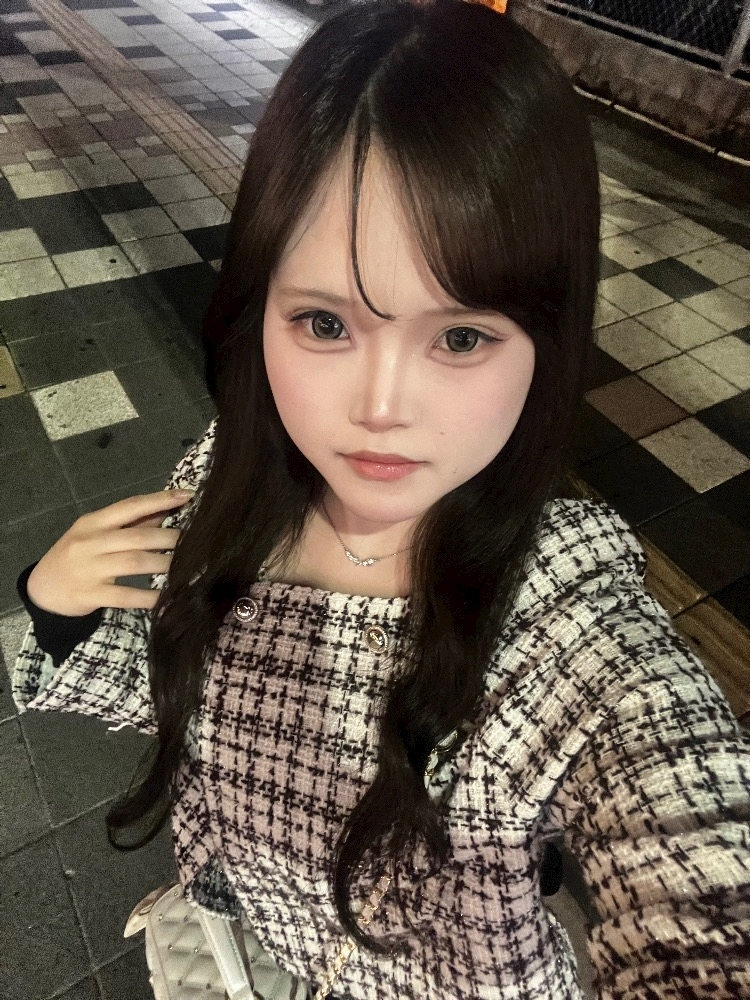 美波 ゆん