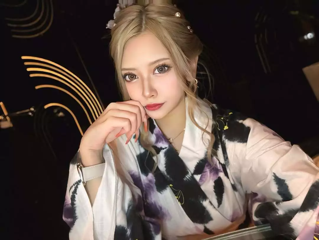 芹奈