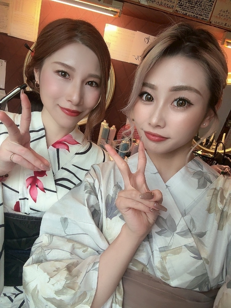 愛羽 仁美
