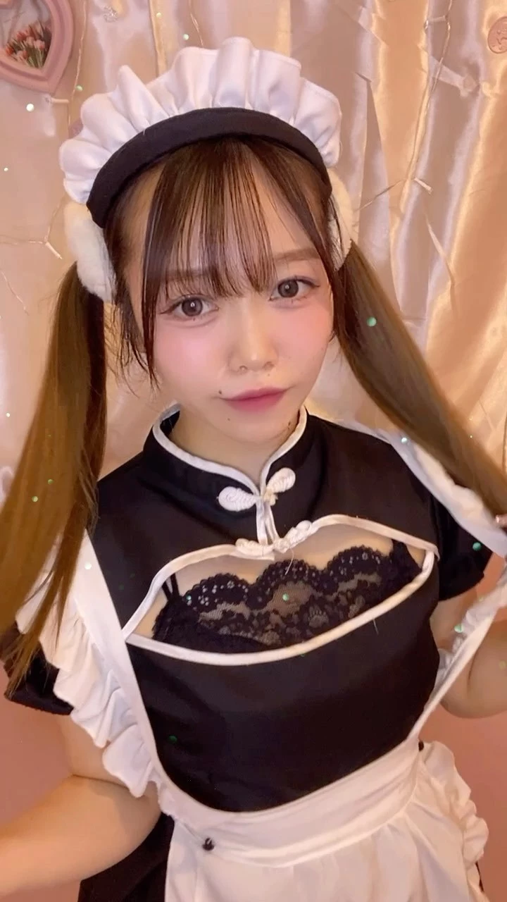 みちる