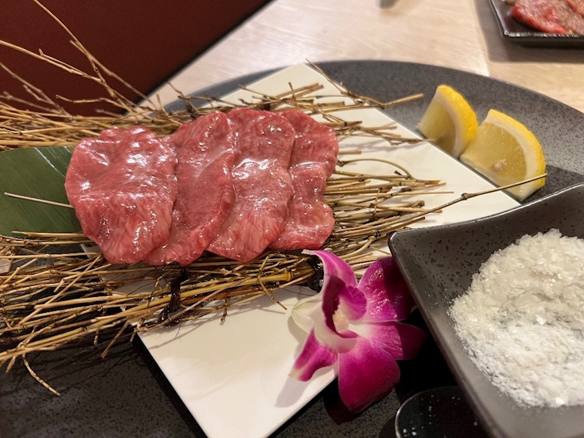 さやか