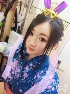 未来