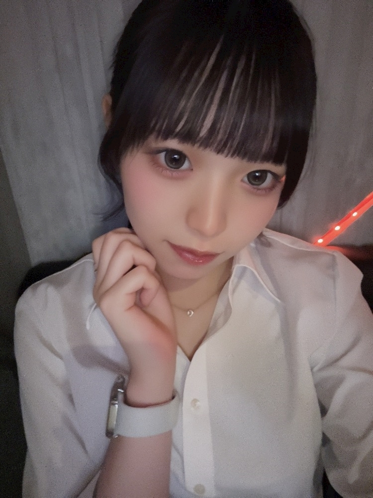 もも