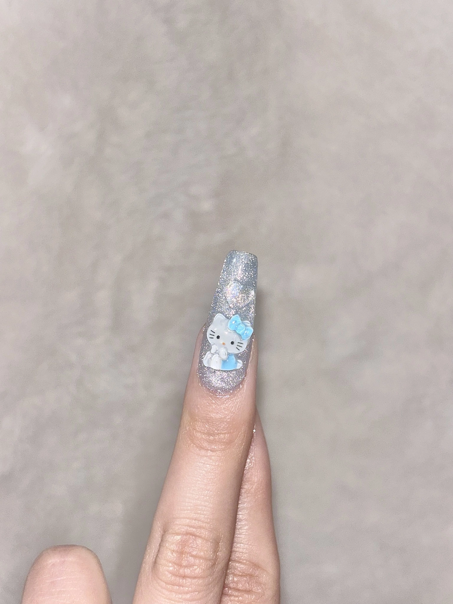 さつき