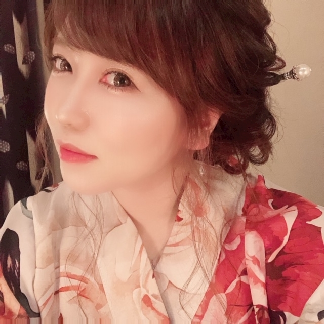 片桐 さやか
