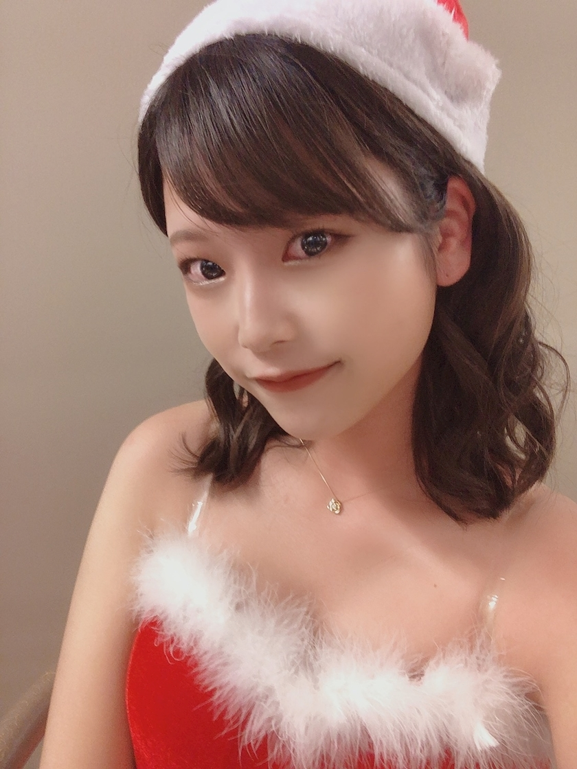 ゆず