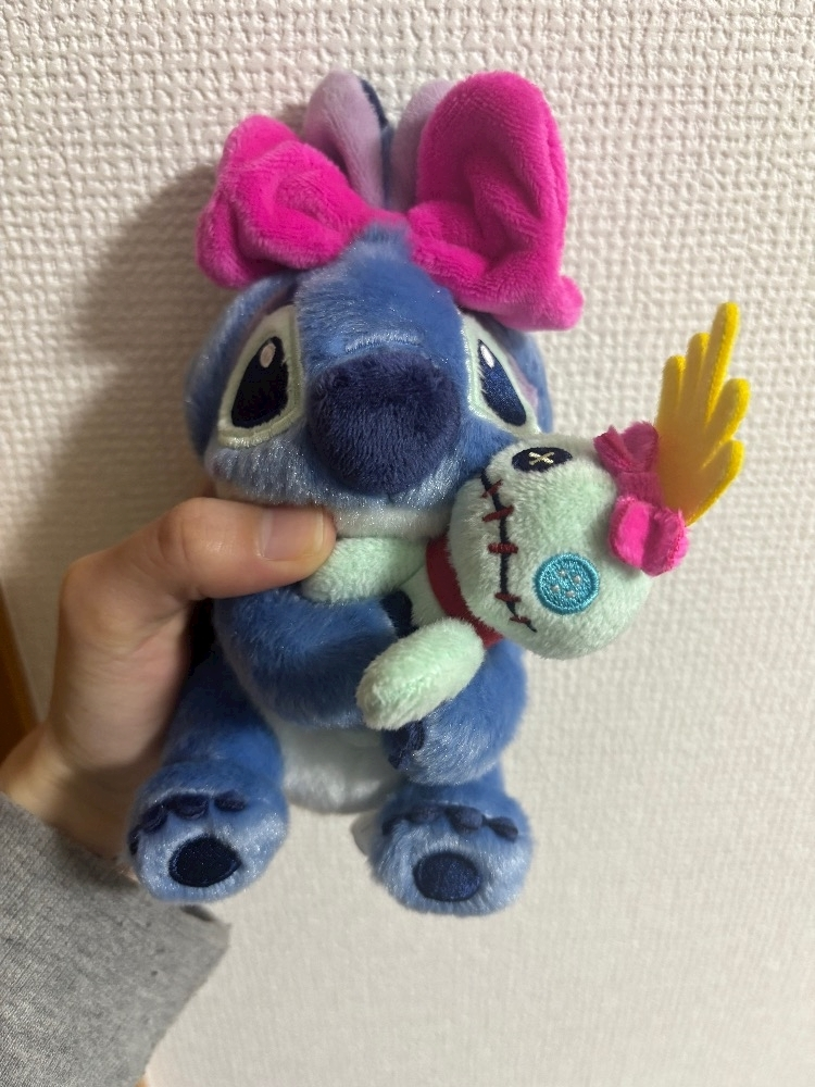 ツンデレかなの