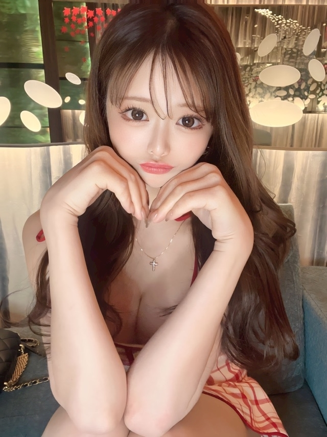 うづき ふうか