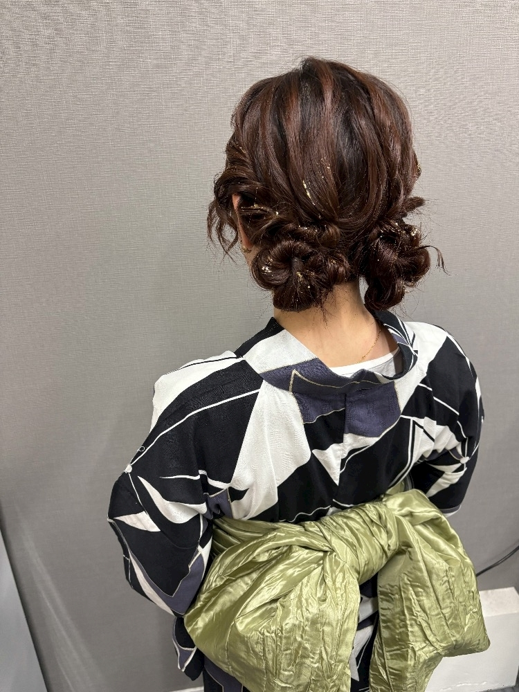 りか
