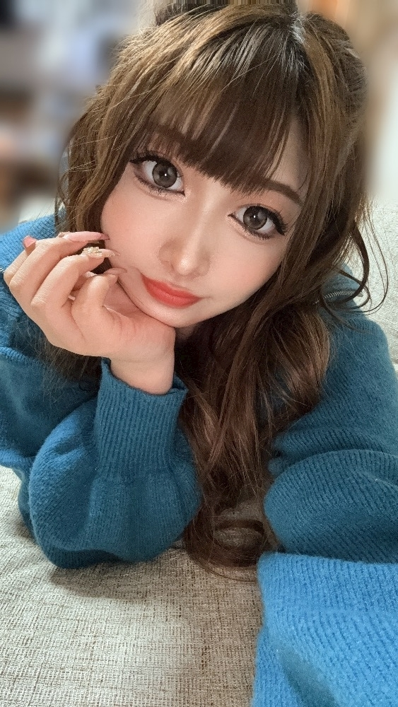 片寄 れおな
