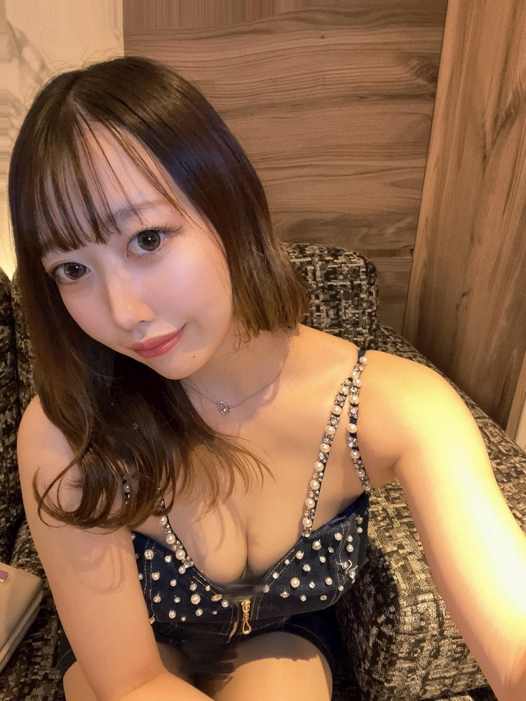 乙川 ゆあ
