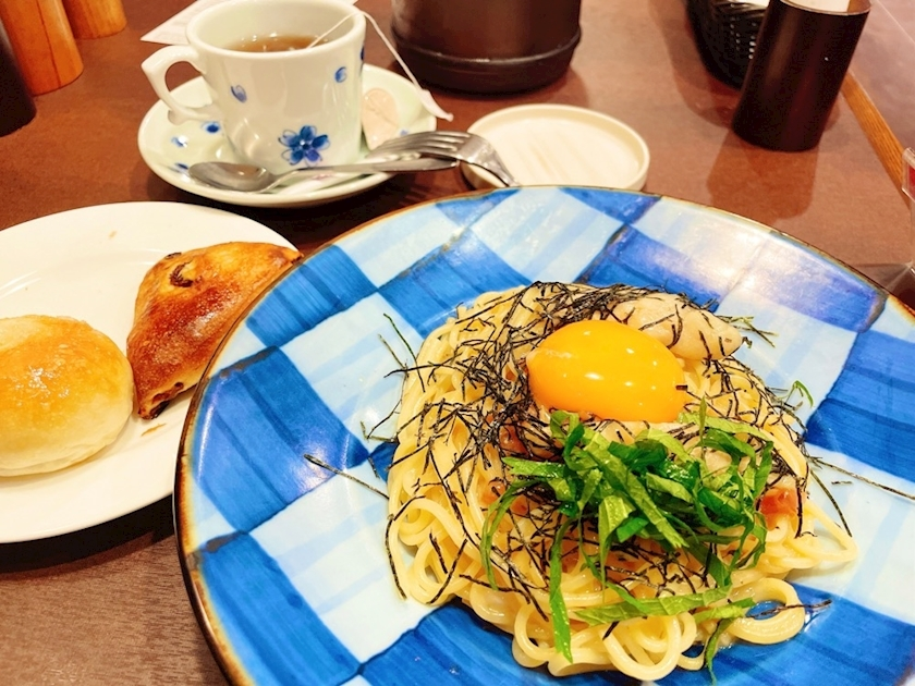 あおい