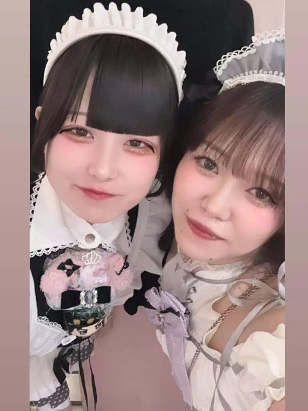みちる
