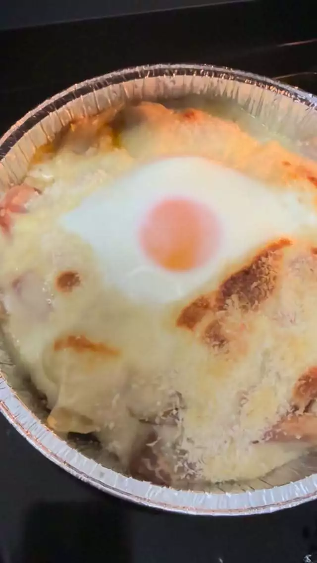 みどり