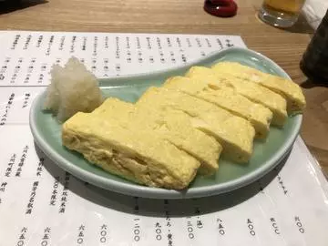 長瀬 純恋