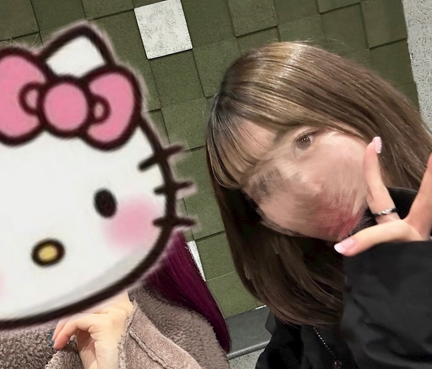 乙川 ゆあ