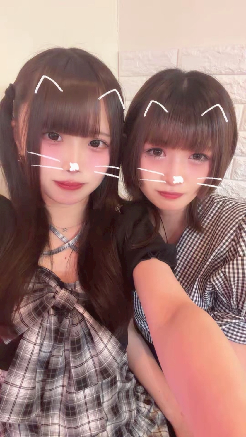 なな