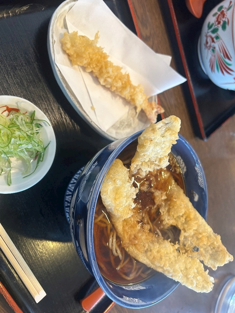 桜乃 咲美