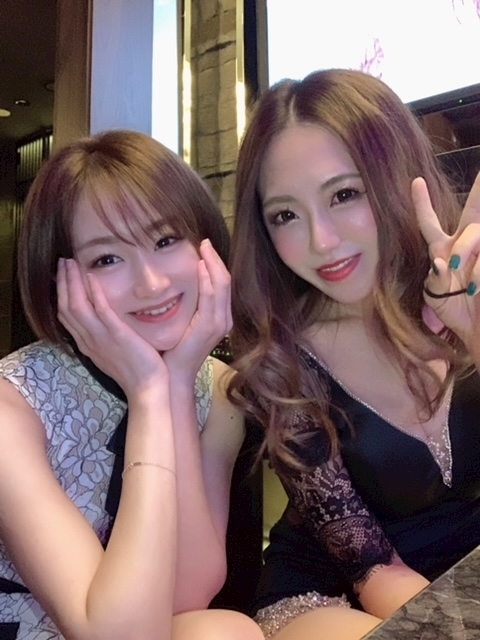 妃乃 すず