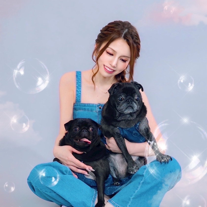 綾瀬 優