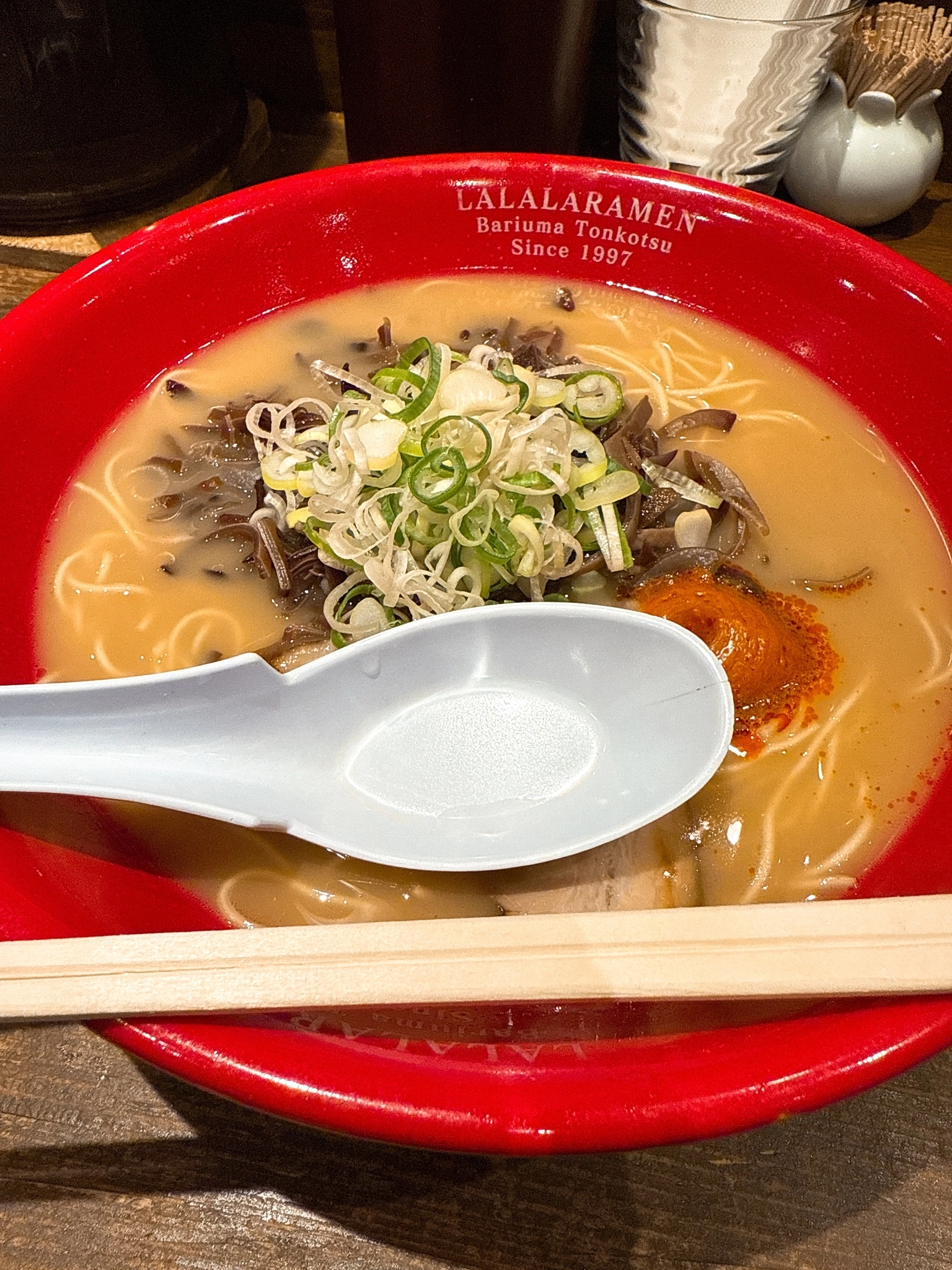 かえで