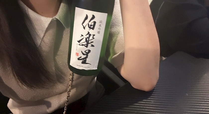 みづき