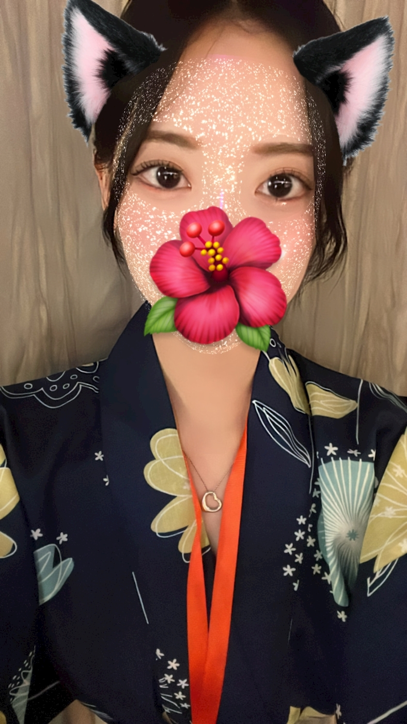 みな