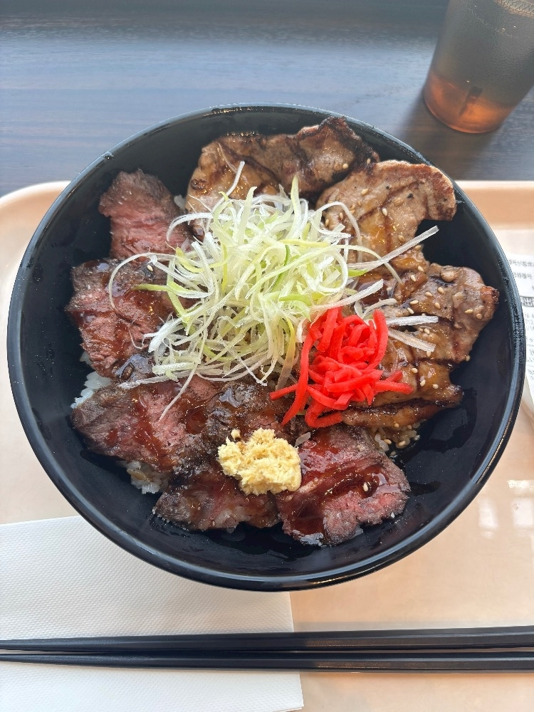 ツンデレかなの