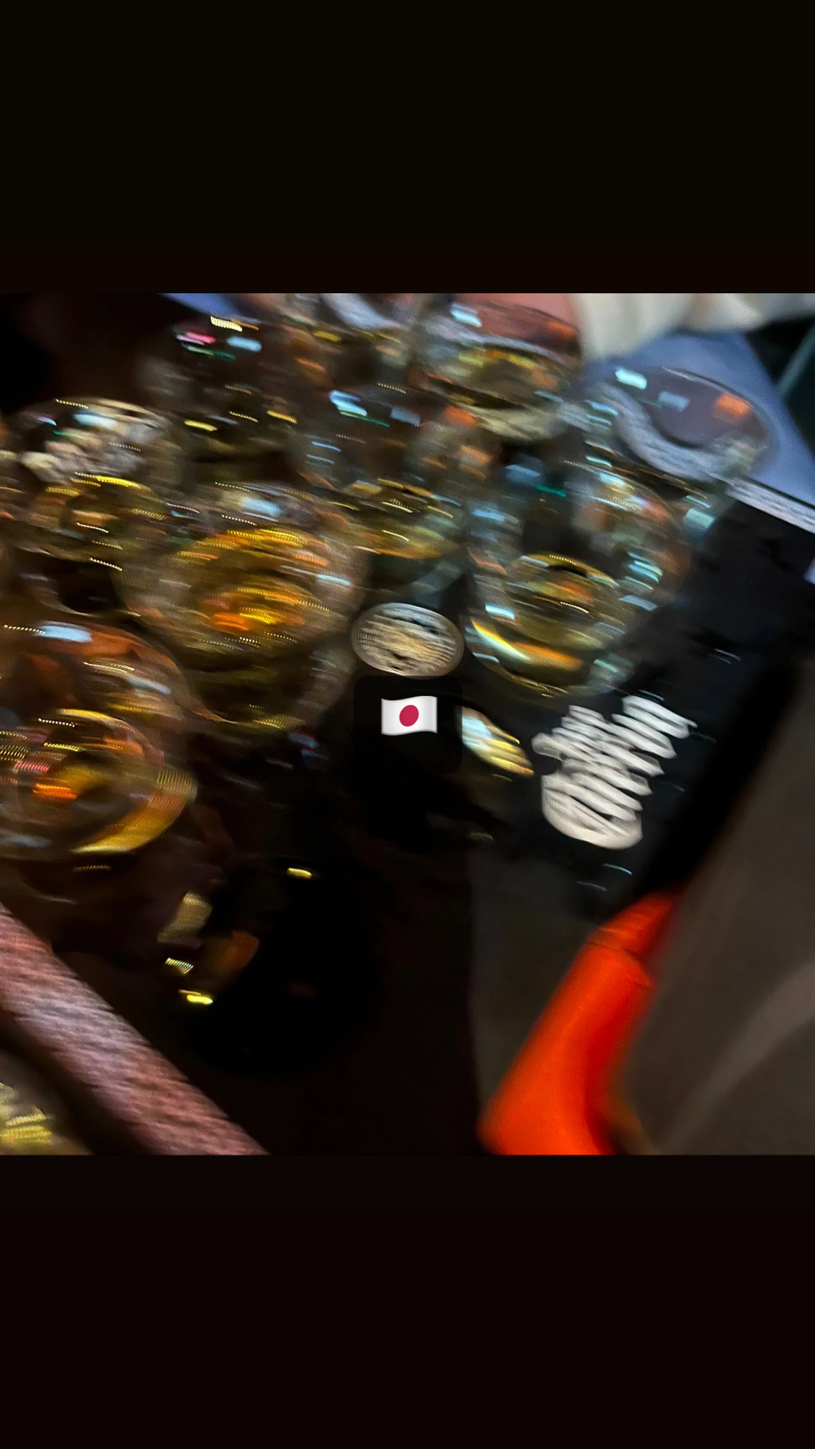 すみれ