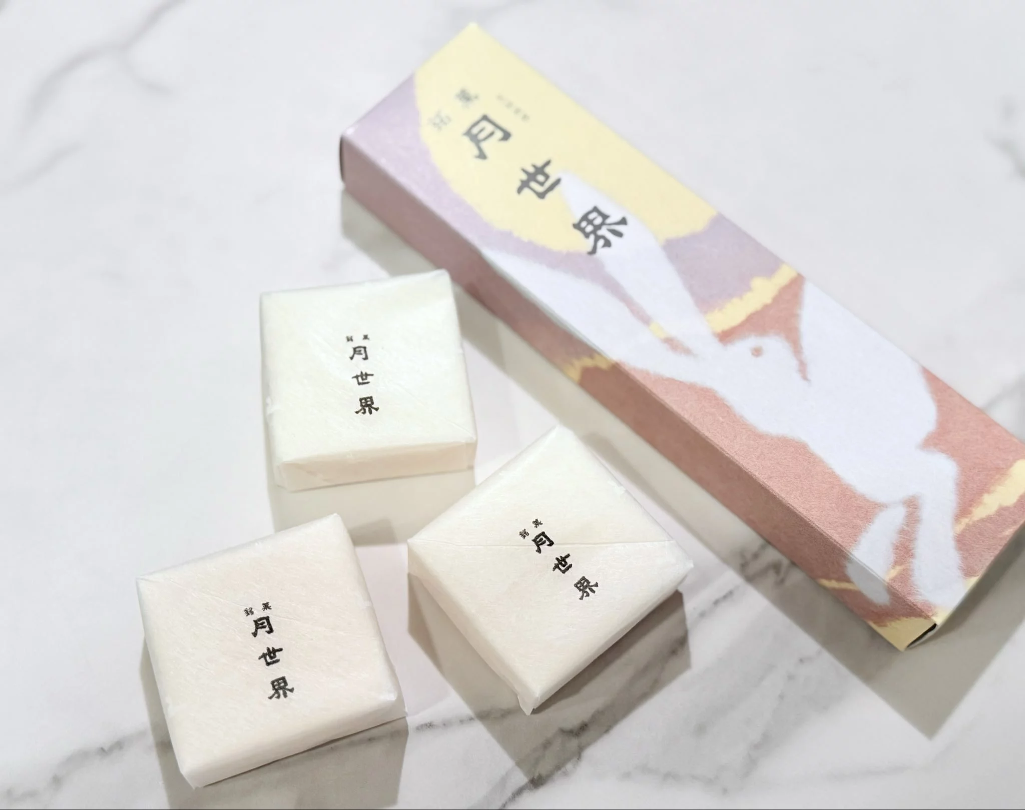 みれい