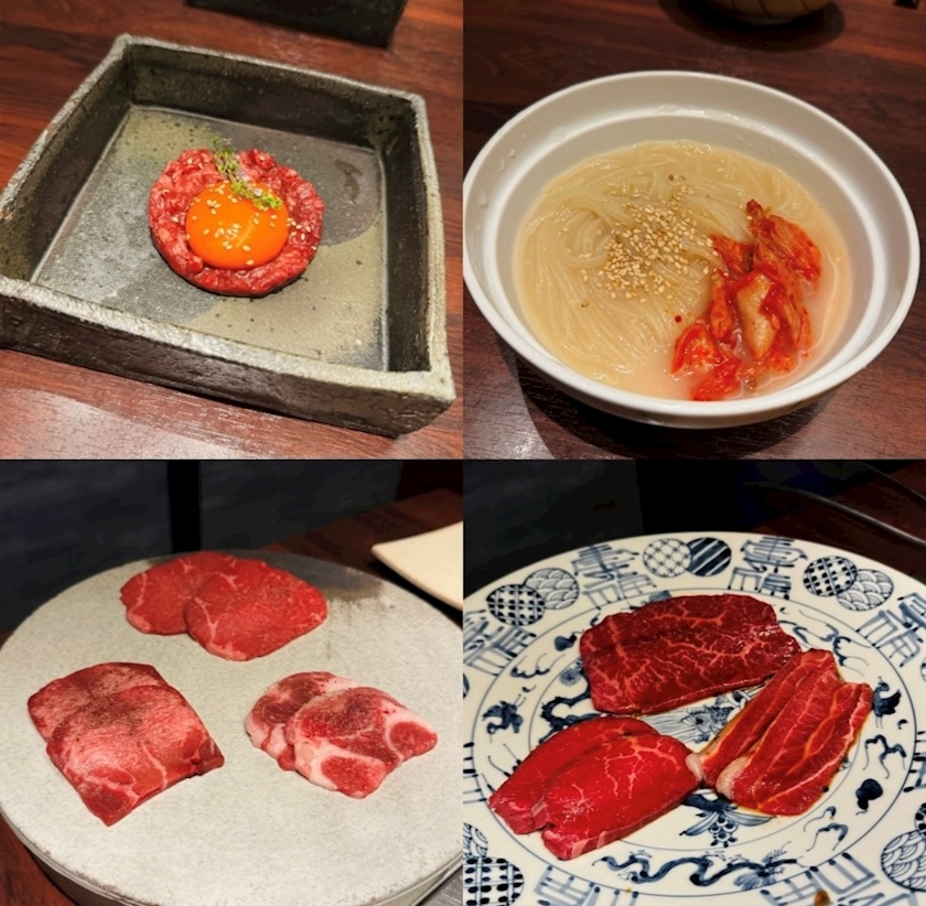 あん